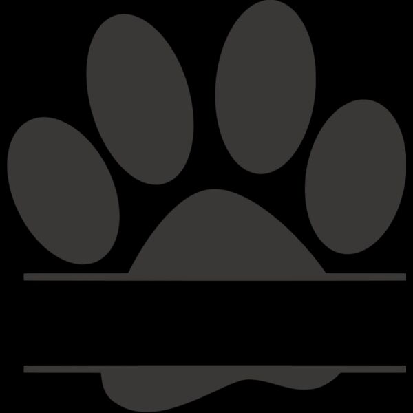 ZZZ PAW MONO Thumbnail