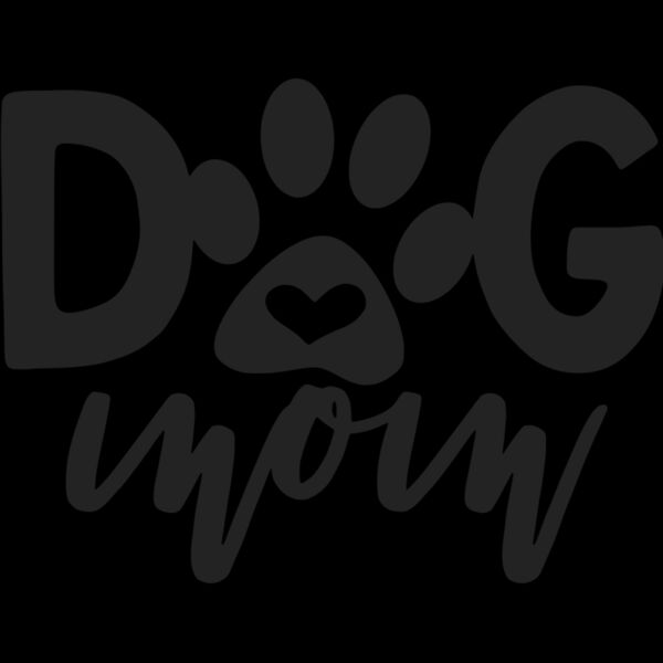 dog mom Thumbnail