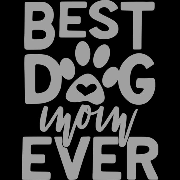 best dog mom ever Thumbnail
