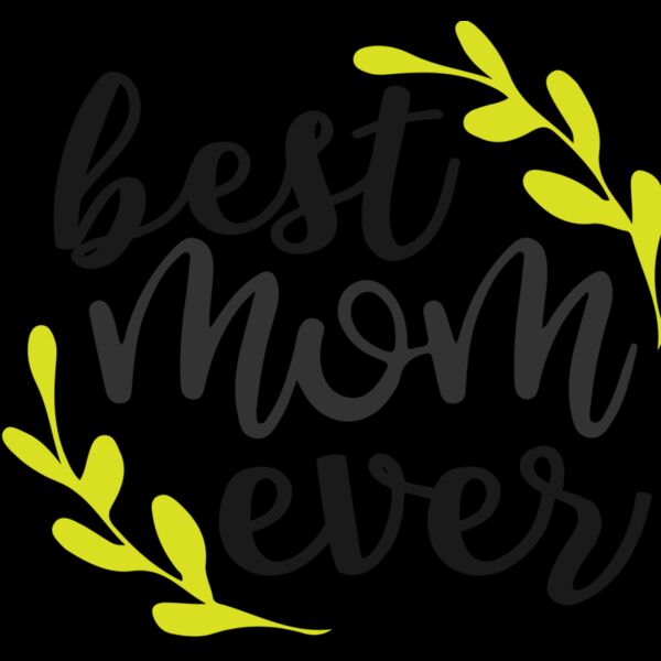 BEST MOM EVER 2 Thumbnail