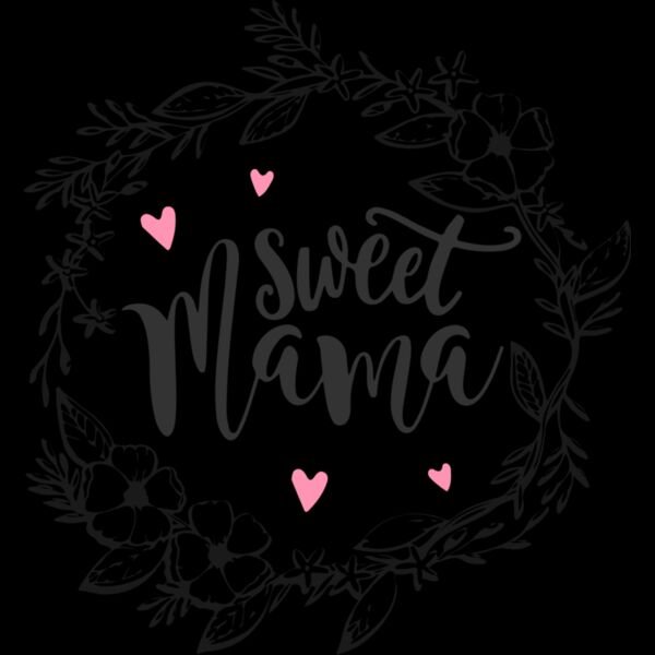 SWEET MAMA Thumbnail