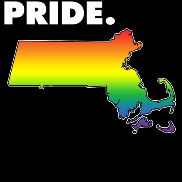 MASSACHUSETTS Thumbnail