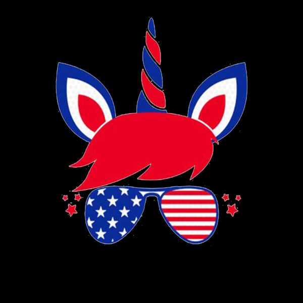 Untitled 35 Thumbnail