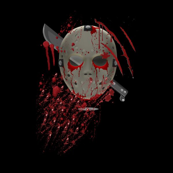 Untitled 4 Thumbnail