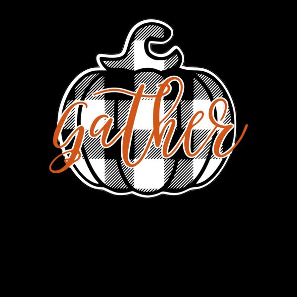 Untitled 2 Thumbnail