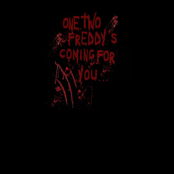 Untitled 3 Thumbnail