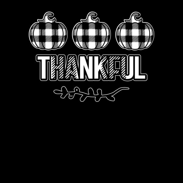 Untitled 1 Thumbnail