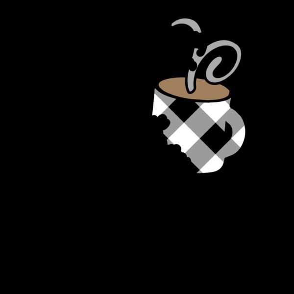 season i adore Thumbnail