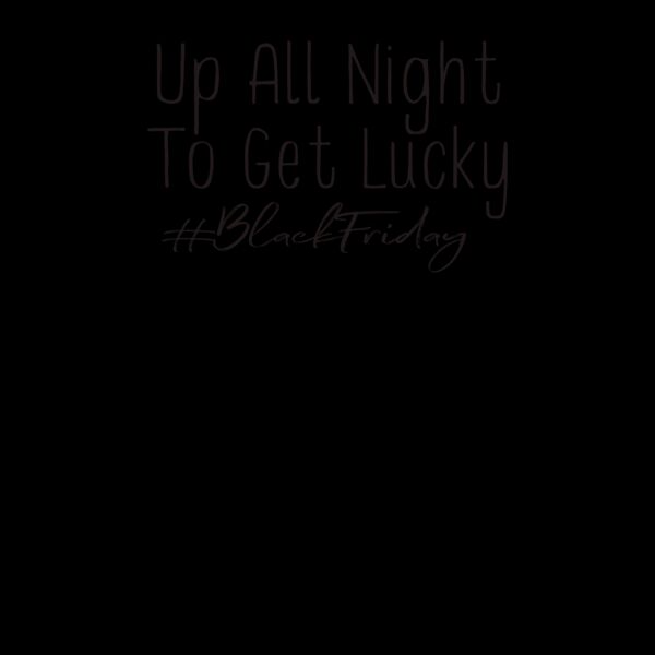 Black cweifwi Thumbnail