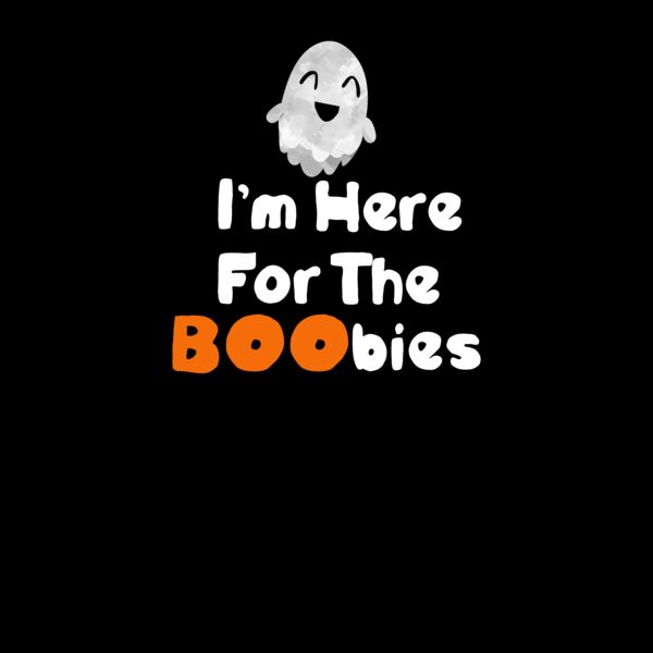 Untitled 2  2  Thumbnail