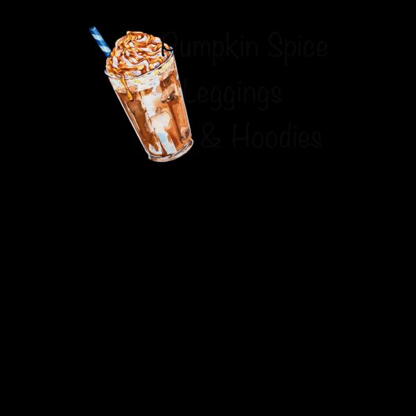 Pumpkin Spice Black 2 Thumbnail