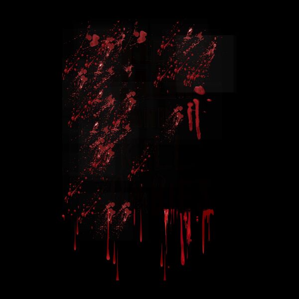 Untitled 3 2 Thumbnail