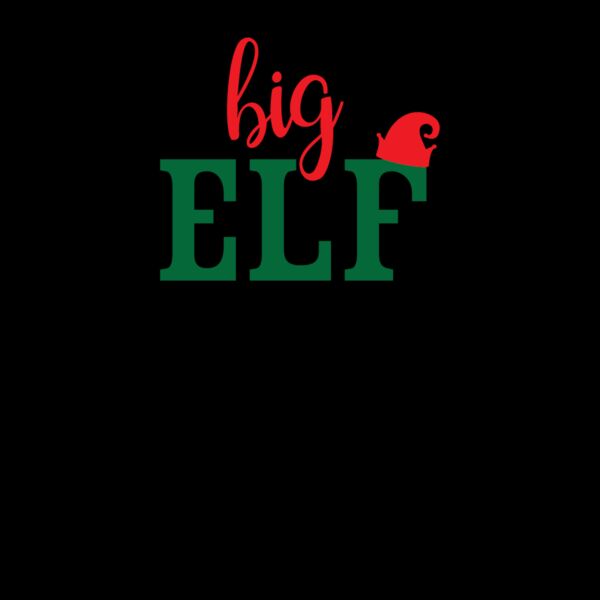 SM MD BIG ELF 03 Thumbnail