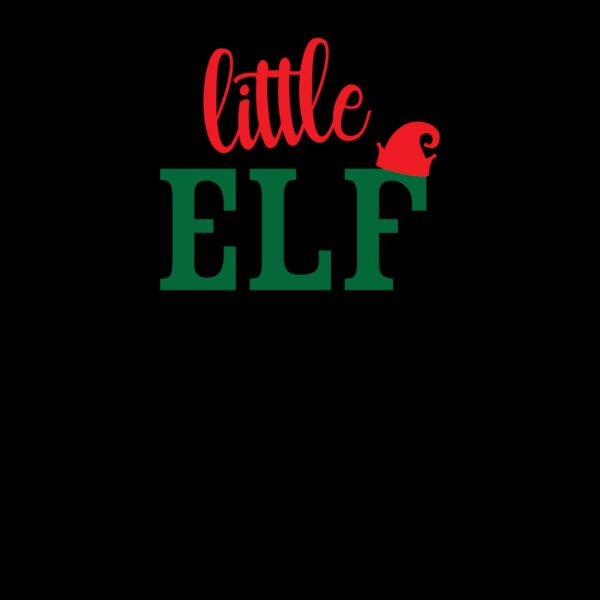 SM MD BIG ELF 01 Thumbnail