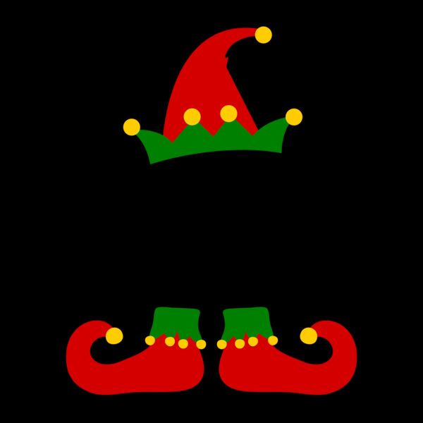 sister elf Thumbnail