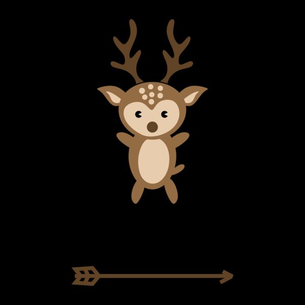 reindeer1 Thumbnail