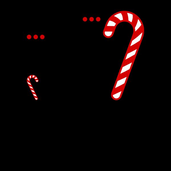 Its Not Going To Lick Thumbnail