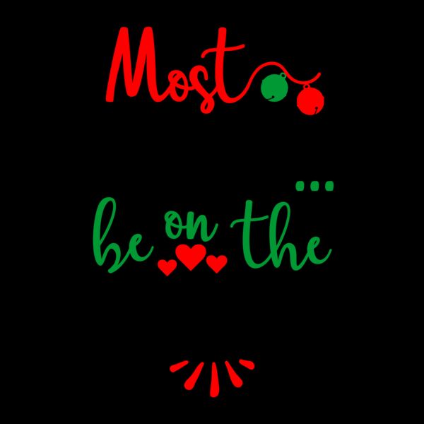 mostlikelynice Tsaid Thumbnail