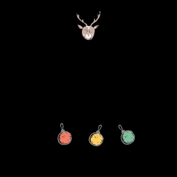 Keep Calm and Get Your Hohoho On 1 Thumbnail