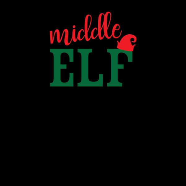 SM MD BIG ELF 02 Thumbnail
