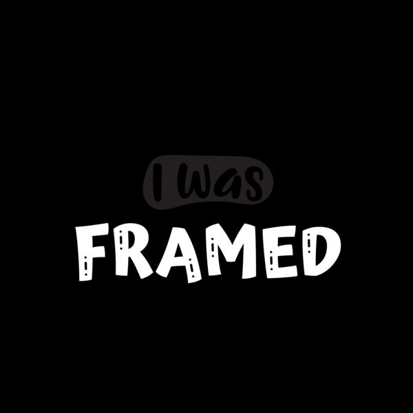 dearsantaiwasframed Thumbnail