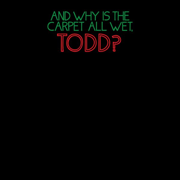 TODD MARGO 01 Thumbnail