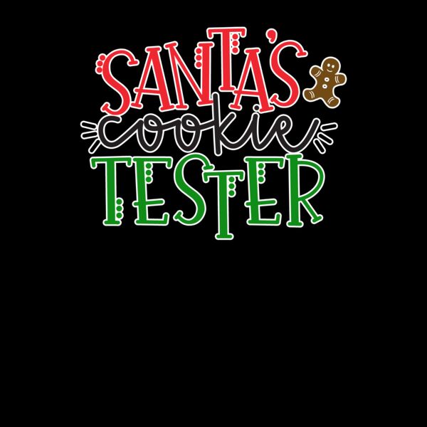 santascookietester Thumbnail