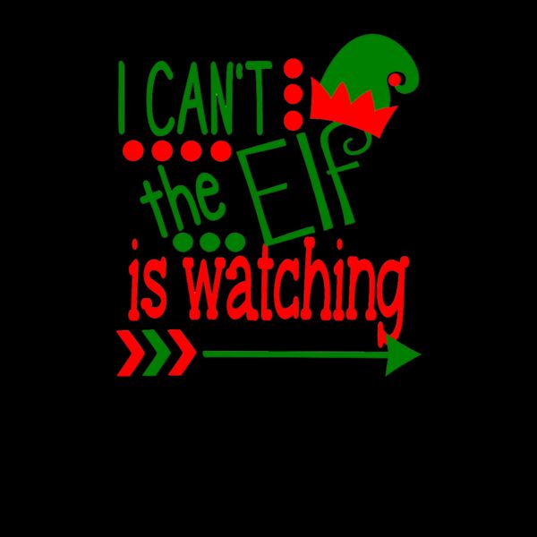 ElfWatchingpng Thumbnail