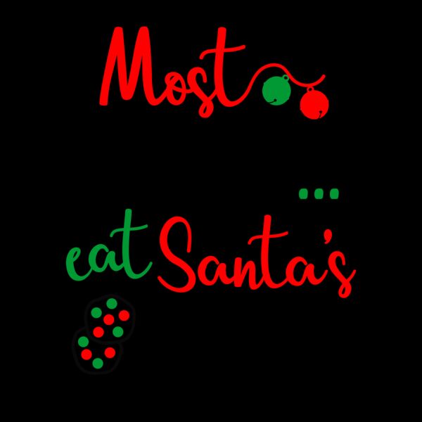 mostlikelyeat Tsaid Thumbnail