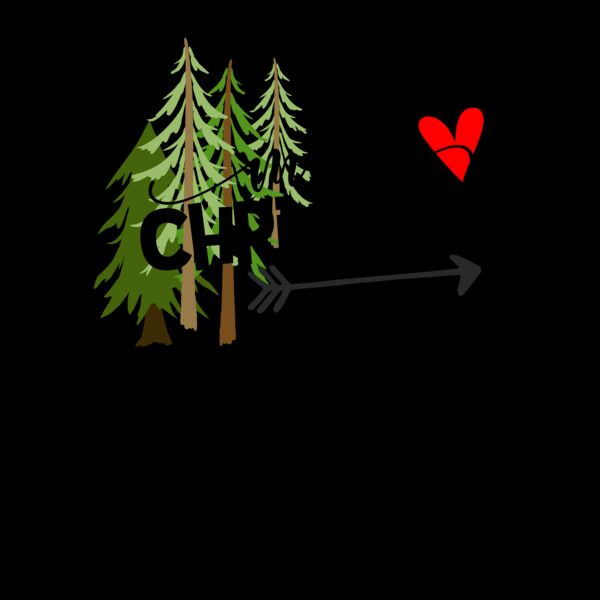 merry christmas trees 18 svg sca 1 Thumbnail