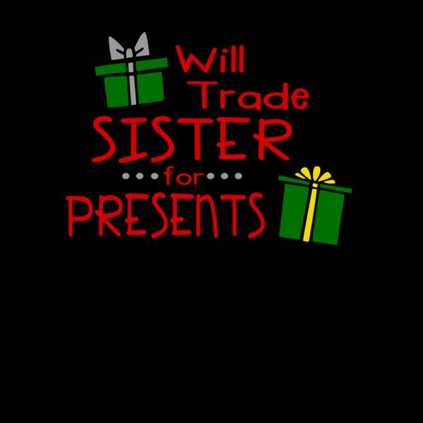 WillTradesister Thumbnail