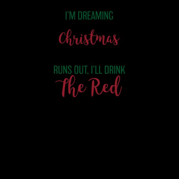 WhiteChristmas 01 Thumbnail