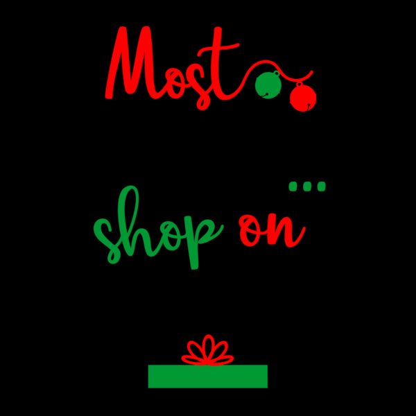 mostlikelyshop Tsaid Thumbnail