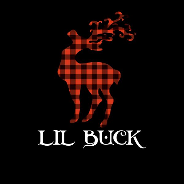 lil buck Thumbnail