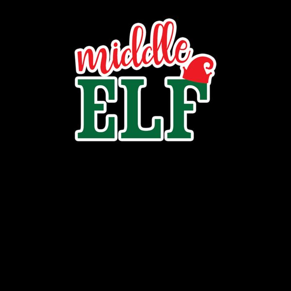 middleelf stroke Thumbnail