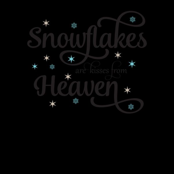 snowflakesarekisses Thumbnail