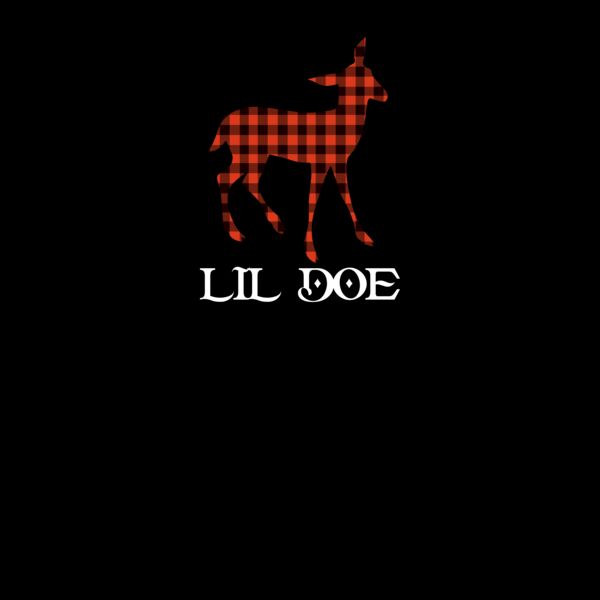lil doe Thumbnail