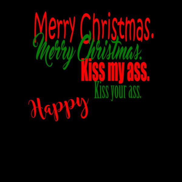 xmasvacation Thumbnail