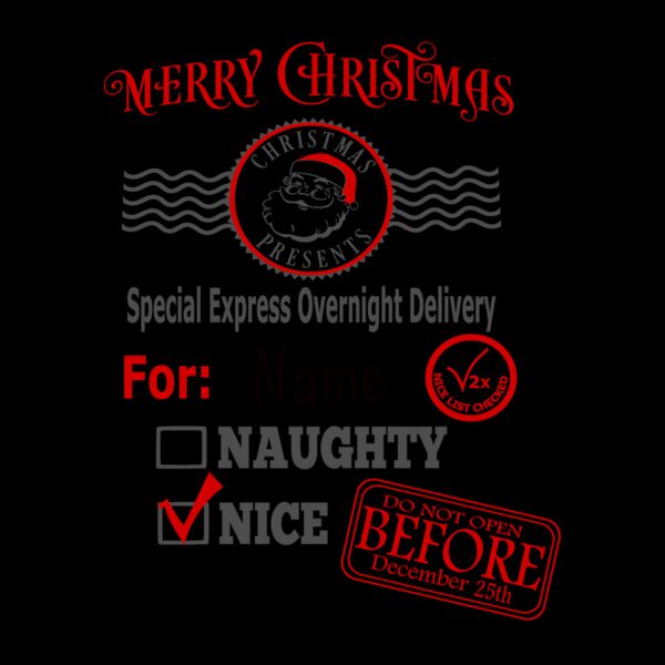 name merry Thumbnail