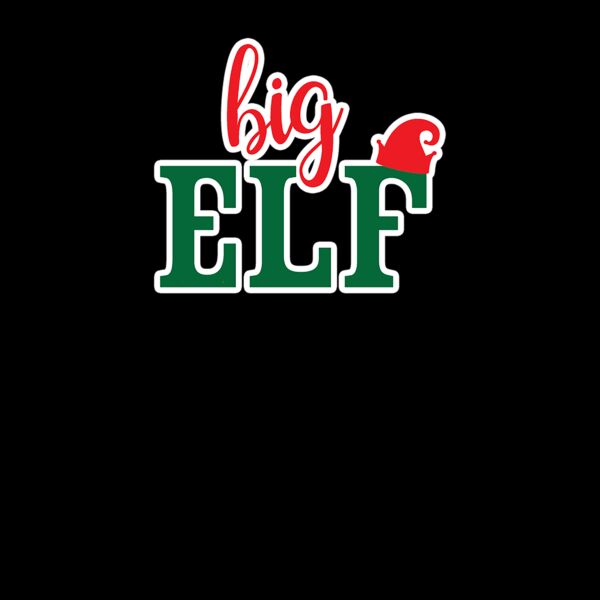 bigelf stroke Thumbnail