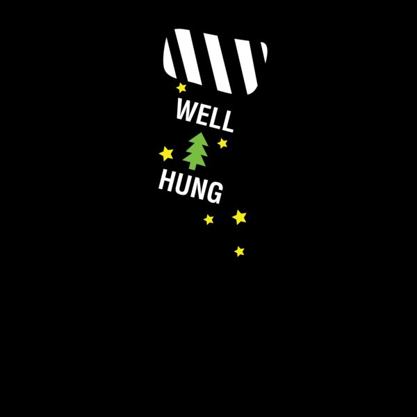 well hung 01 Thumbnail