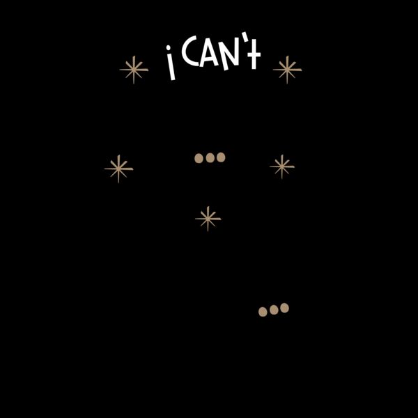 icantsleepimwaitingforsanta Thumbnail