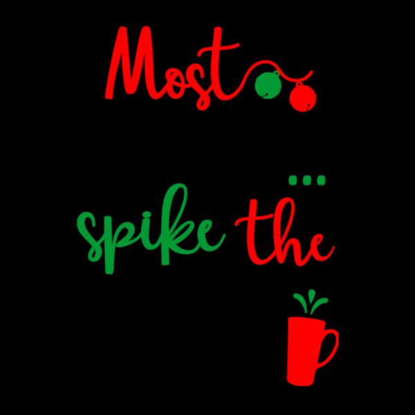 mostlikelyspike Tsaid Thumbnail