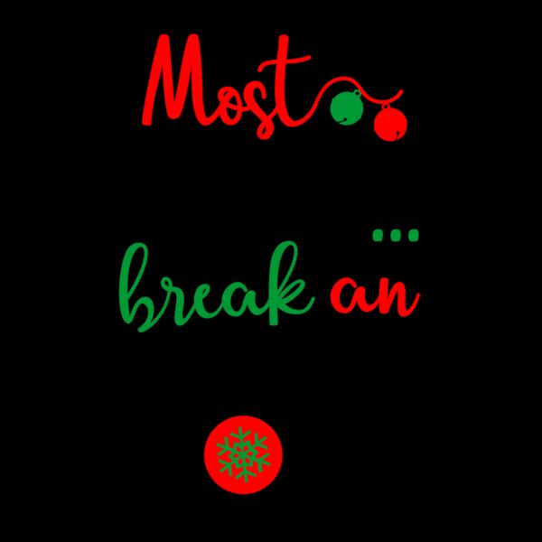 mostlikelybreak Tsaid Thumbnail