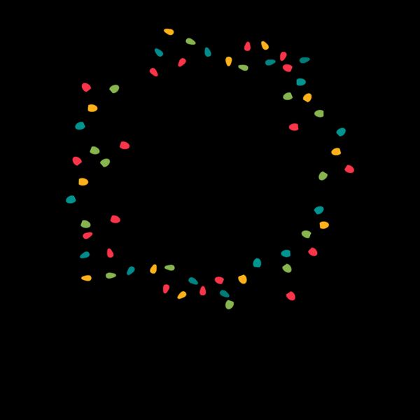 ChristmasLights 2 Thumbnail