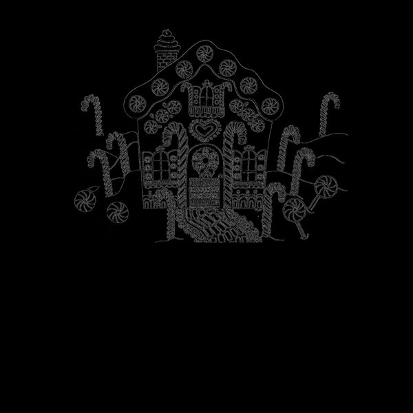 CandycaneLane Thumbnail