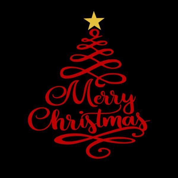 MerryChristmas Thumbnail