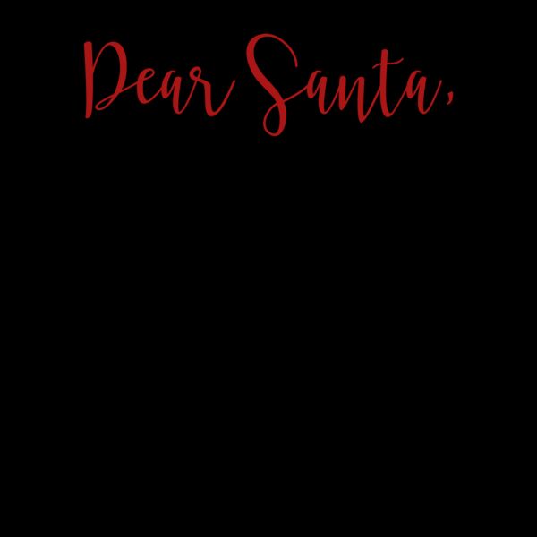 DearSantaMoneyListBoys Thumbnail