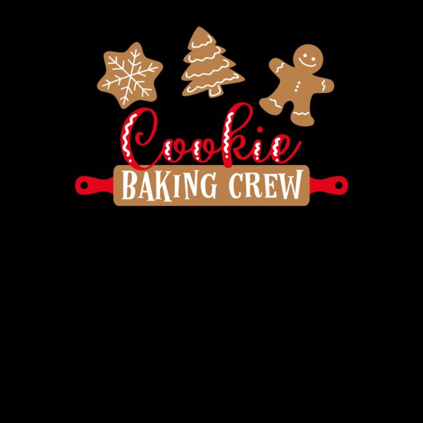 PNG CookieBakingCrew Thumbnail