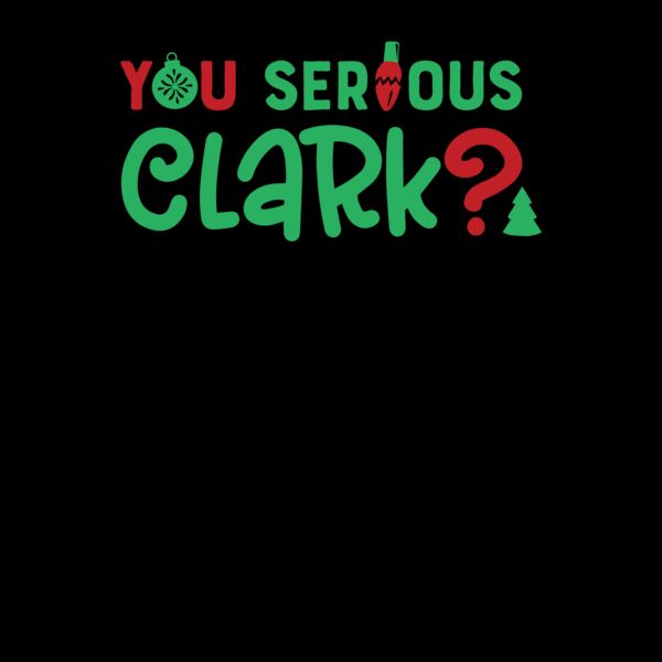 YouSerious4 01 copy Thumbnail